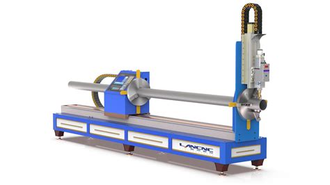 cnc laser pipe cutter machine supplier|cnc laser tube cutter.